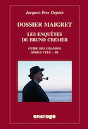 Dossier Maigret